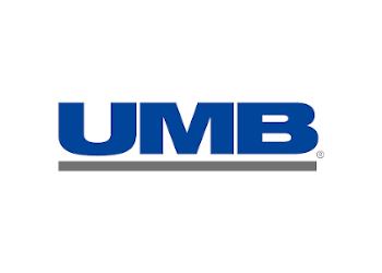 umb logo